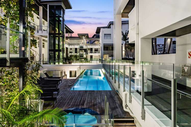 1/30p York Street Parnell_16