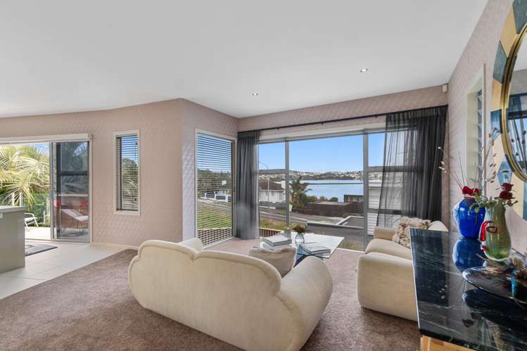 163A Paritai Drive Orakei_19