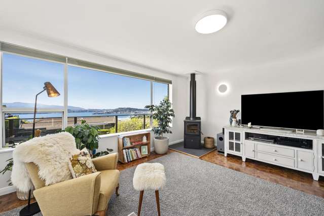 12a Kabul Street Khandallah_4