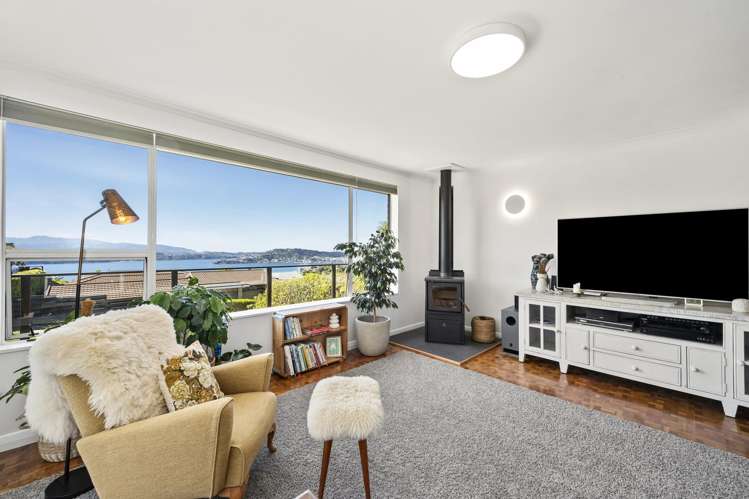 12a Kabul Street Khandallah_4