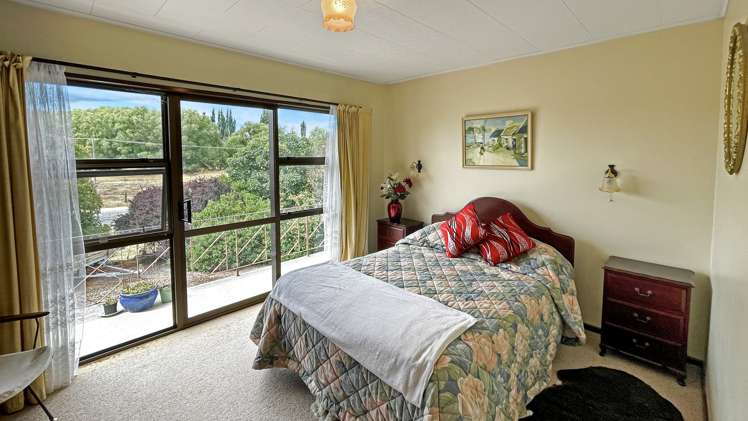 1 Chirnside Terrace Patearoa_11