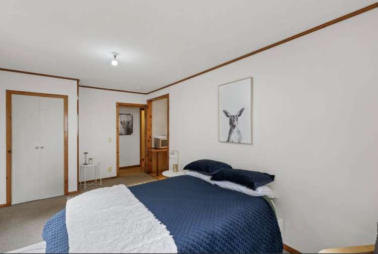 4/36 Rangatira Road Birkenhead_5