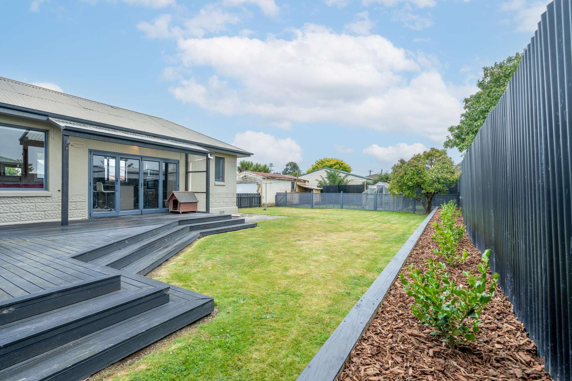 65 Main Street Mataura_0