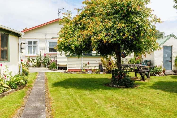 24 Mangahao Road Pahiatua_6