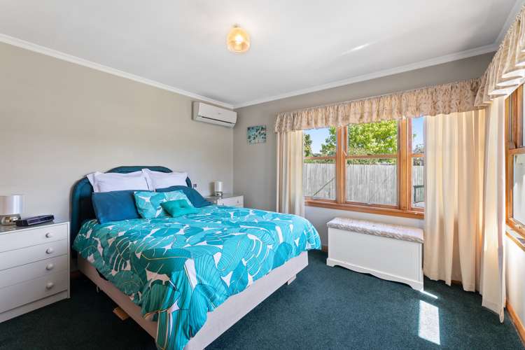 135 Howick Road Redwoodtown_11