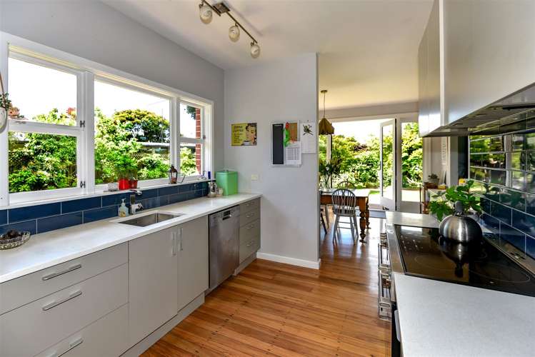 5a Edward Street Lincoln_19