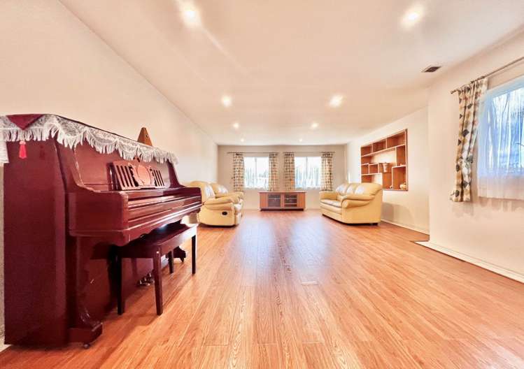 22 Annalong Road Dannemora_13