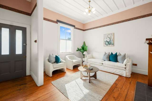 1 Gaine Street New Plymouth_2