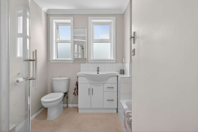 12H City View Grove Harbour View_20