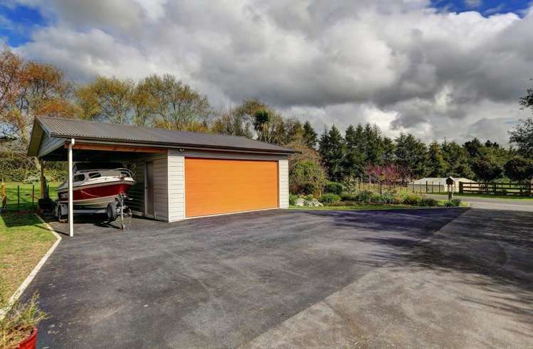 8b Morgan Rise Whatawhata_6