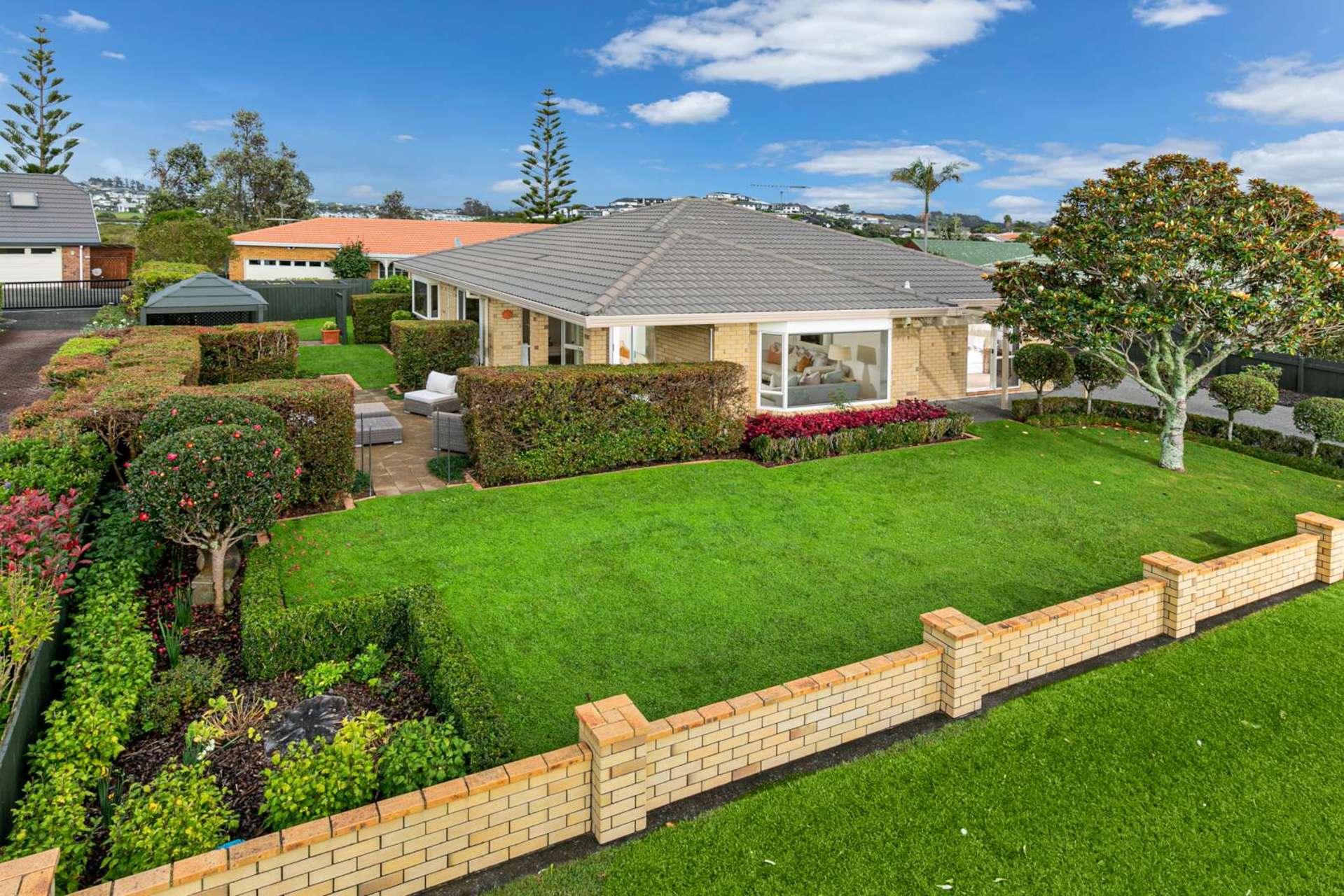 164 Lakeside Drive Orewa_0