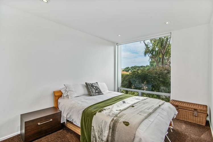 25a Tautari Street Orakei_13