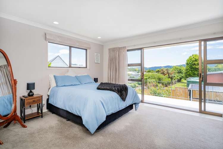 2 Hamilton Crescent Whitianga_12