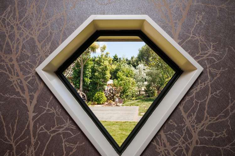 1371 Kairanga Bunnythorpe Road Kairanga_13