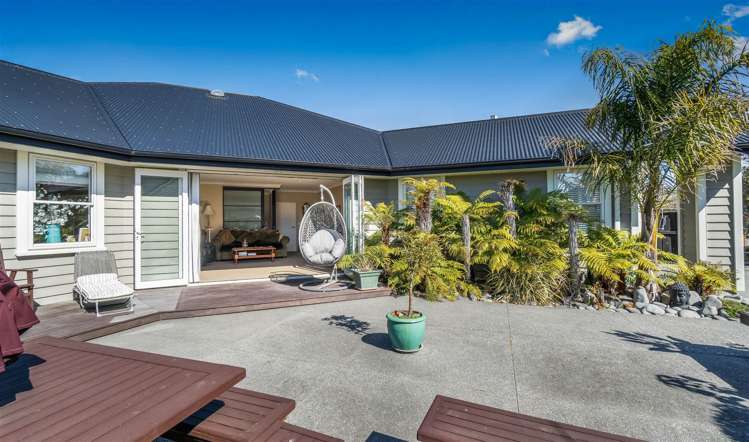 772 Weedons Ross Road West Melton_18