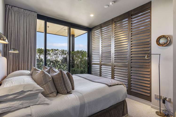 505/1 Turakina Street Grey Lynn_7