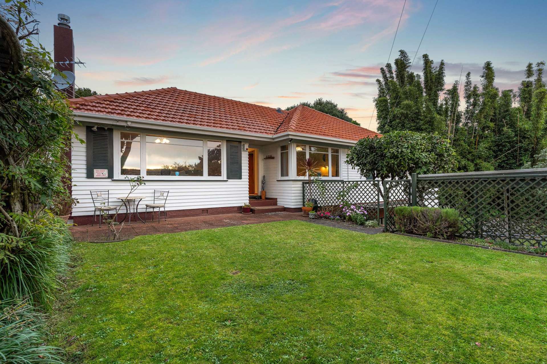 18 Amandale Avenue Mt Albert_0