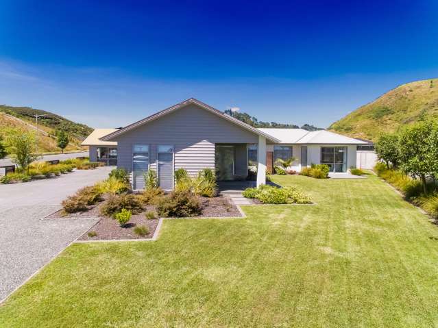 262 Lakes Boulevard Pyes Pa_1