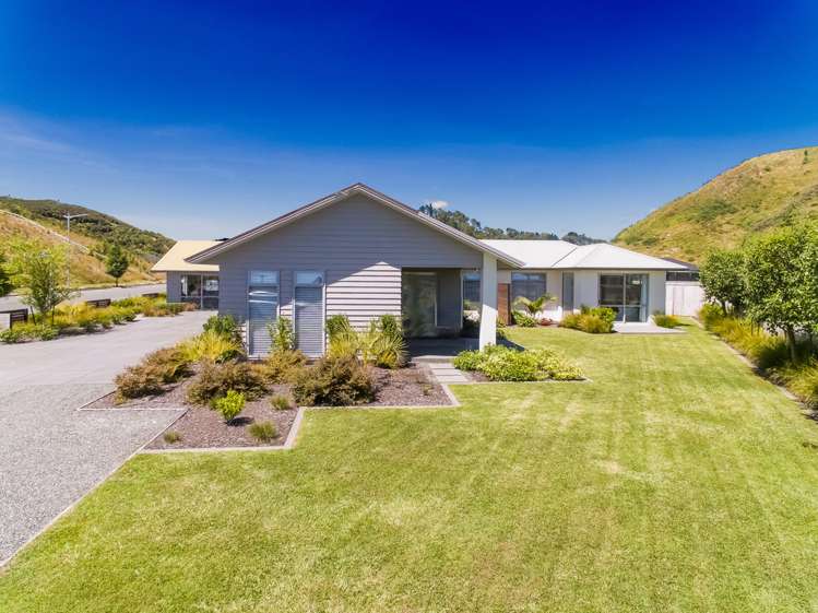 262 Lakes Boulevard Pyes Pa_1