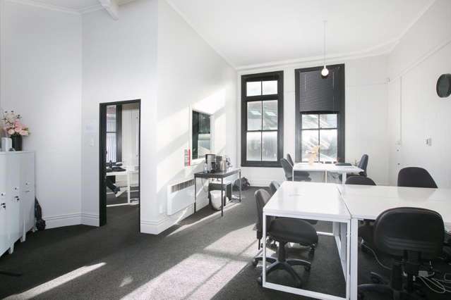 2 Dowling Street City Centre Dunedin_3