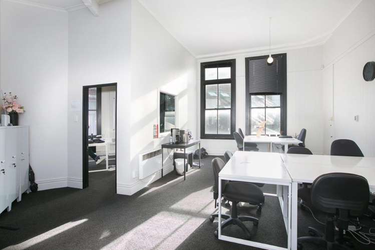 2 Dowling Street City Centre Dunedin_3