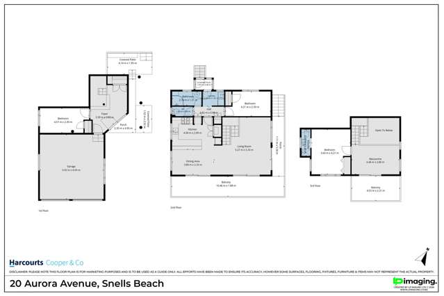 20 Aurora Avenue Snells Beach_1