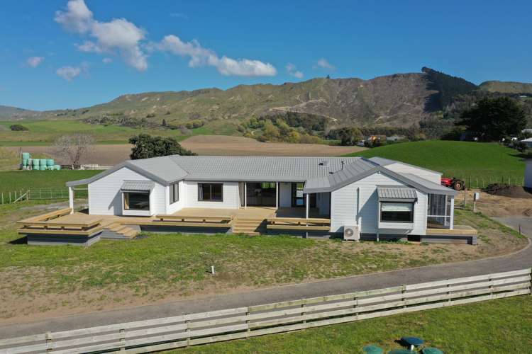 49 Harper Road Waimarama_22