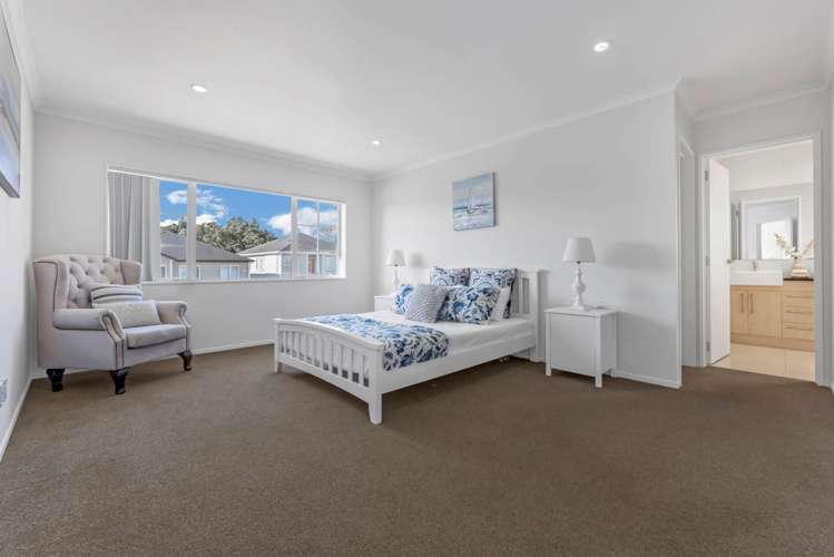 6 Evelina Lane Flat Bush_12