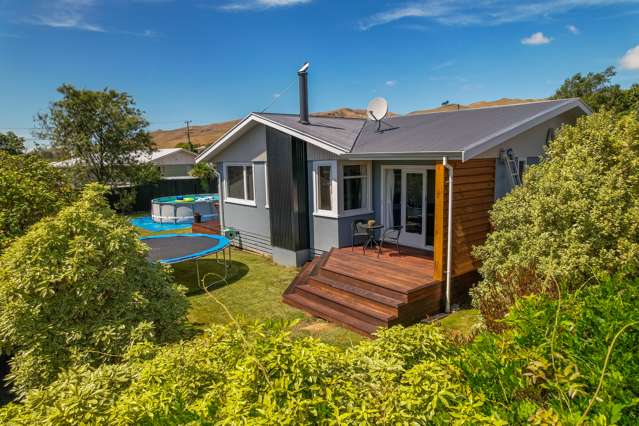 206a Howick Road Witherlea_2