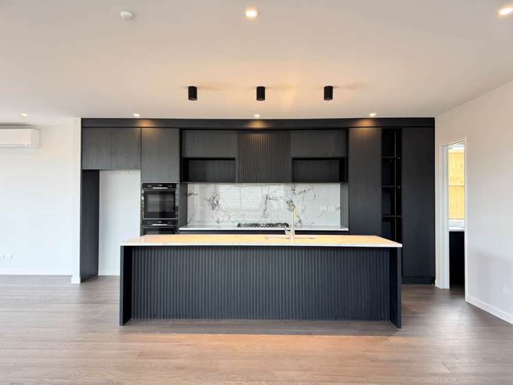 89 Skulander Crescent Millwater_7