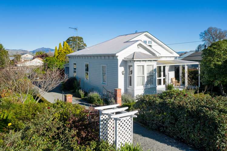 3 Old Renwick Road Mayfield_22