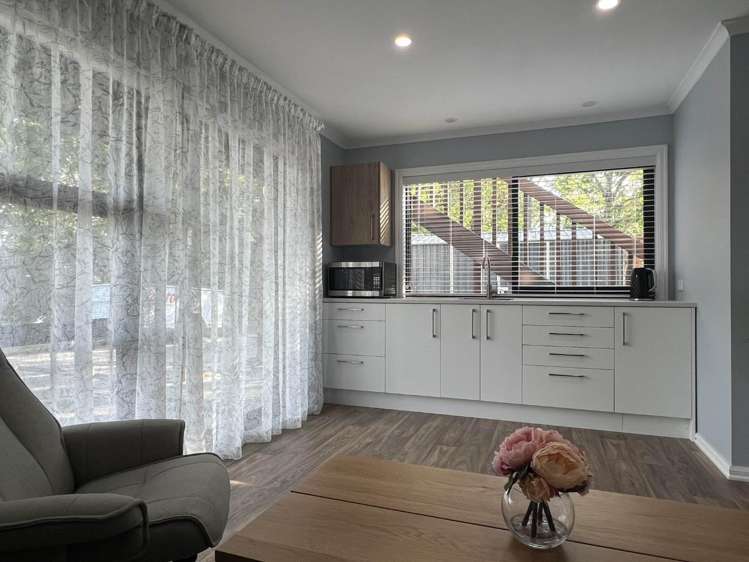 144 Colombo Road Masterton_6