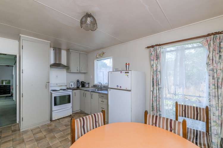 30a Perth Street Levin_6