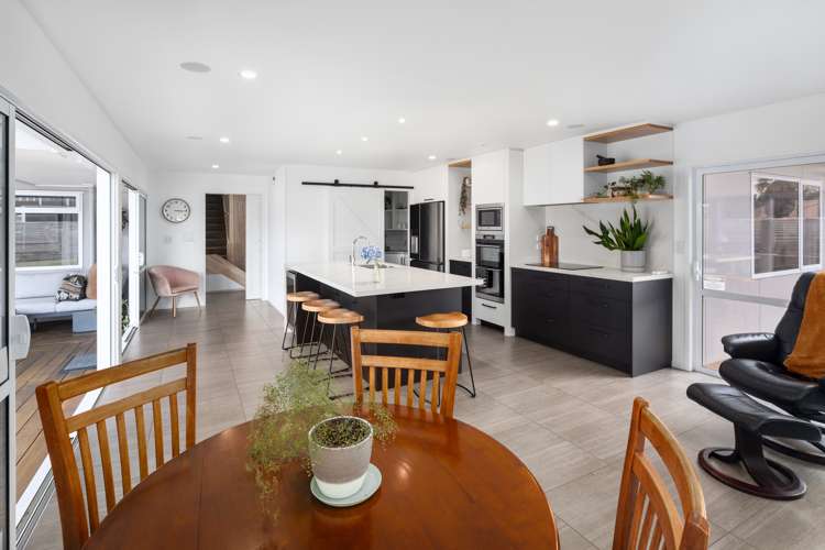 7 Papaunahi Road Bowentown_37