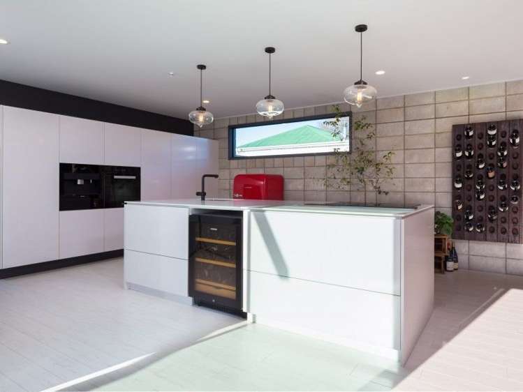 28b Beaver Road Blenheim Central_12