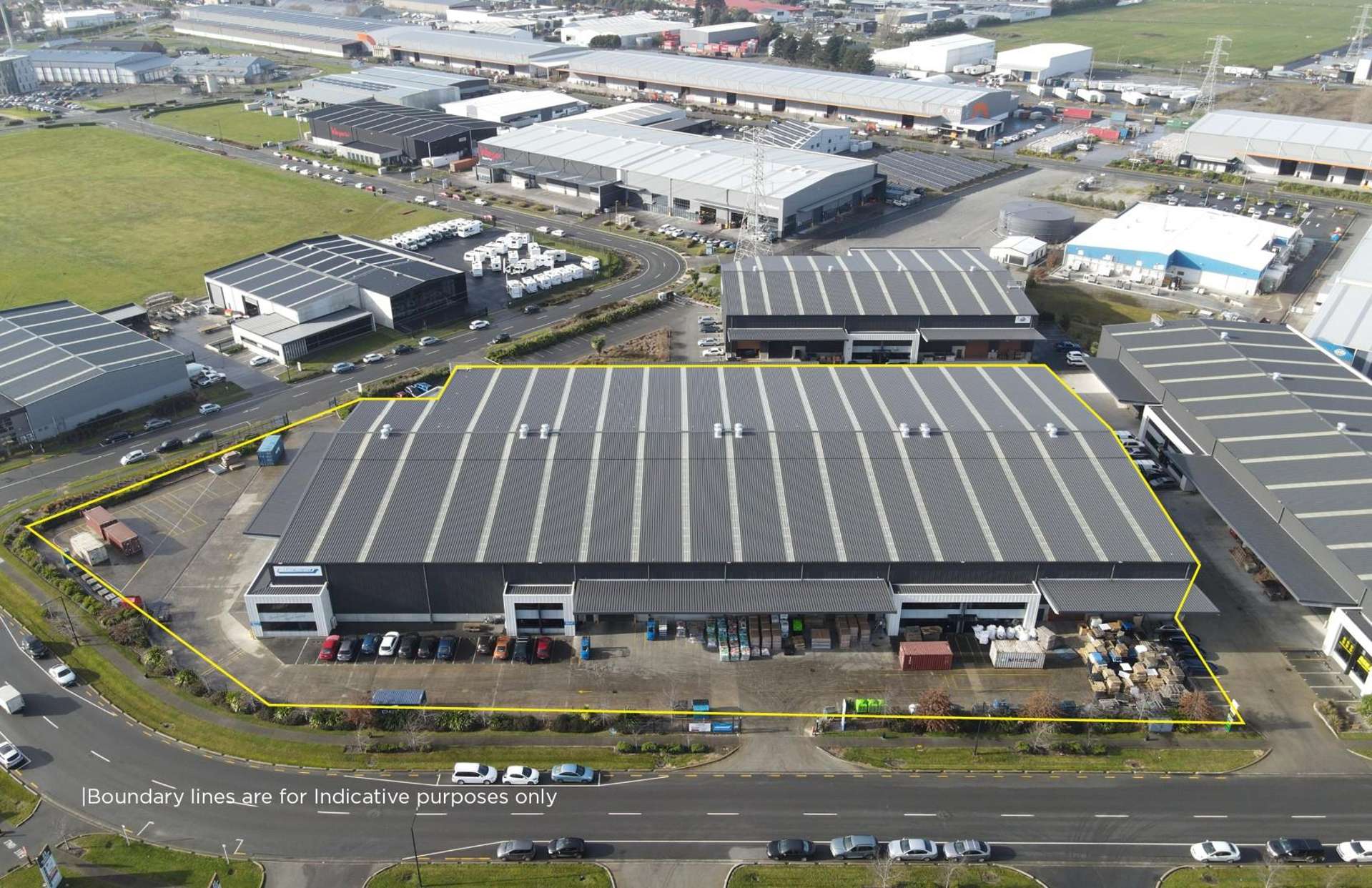 1/8 Islington Avenue Islington_0