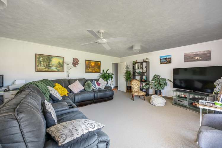 117 Auckland Road Greenmeadows_6