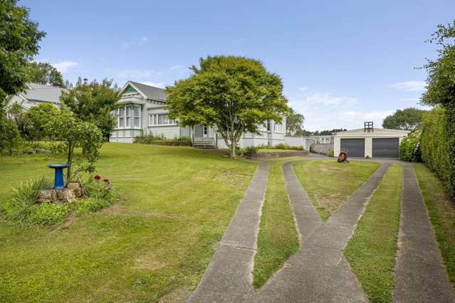 18 Mills Street Eltham_2