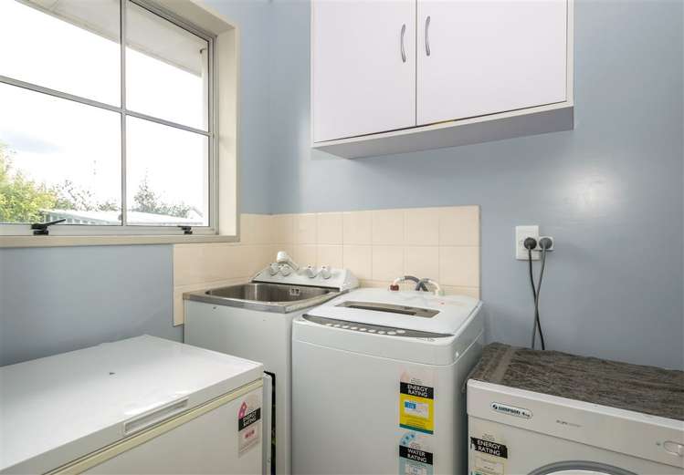 7 Argosy Place Blenheim Central_16