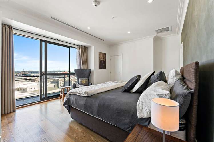 803/22 Nelson Street Auckland Central_38