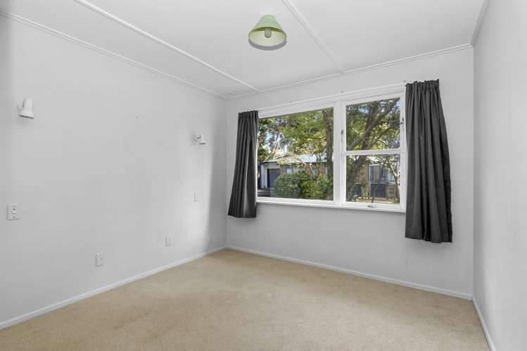 5A Whitehouse Road Tītahi Bay_11