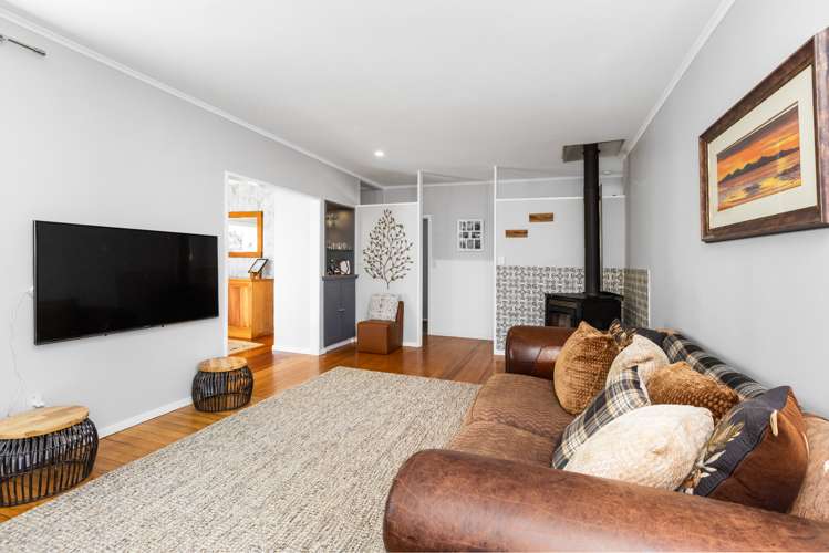 27 Guthrie Road Havelock North_10