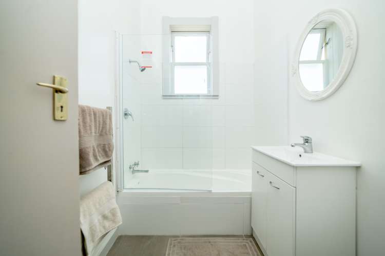 1510 State Highway 2 Tauwharenikau_10