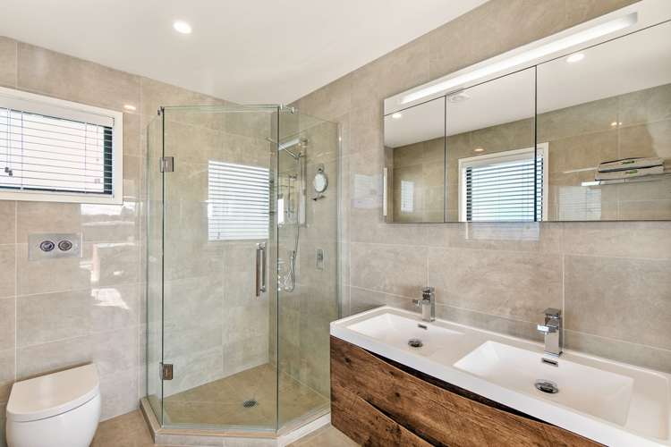 9a Te Arawa Street Orakei_21