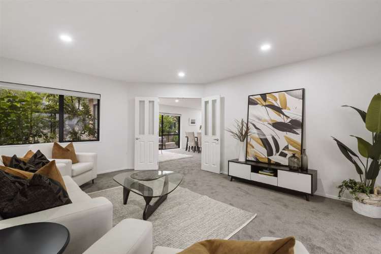 7 Graham Collins Drive Windsor Park_7