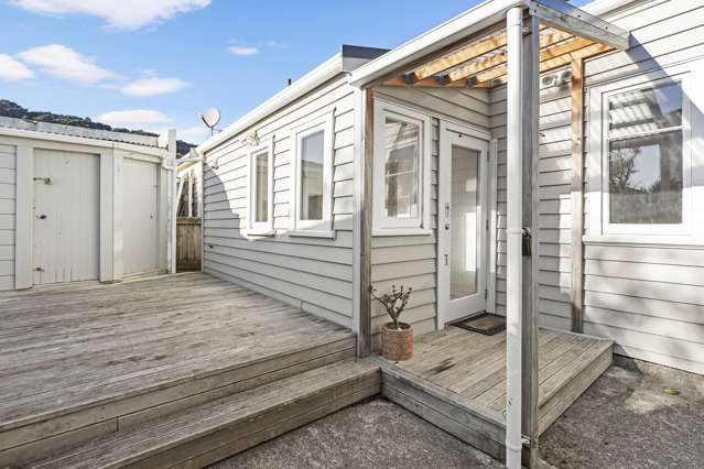 7 Fallowfield Avenue Mount Victoria_2