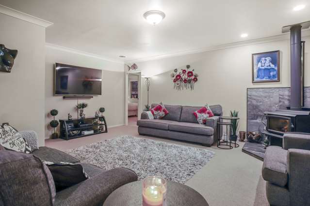 121 Wirihana Road Titirangi_2