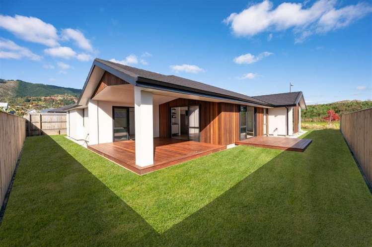 32 Greenway Crescent Hope_20