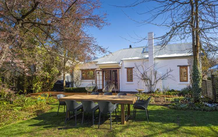 21b Nairn Street Arrowtown_8