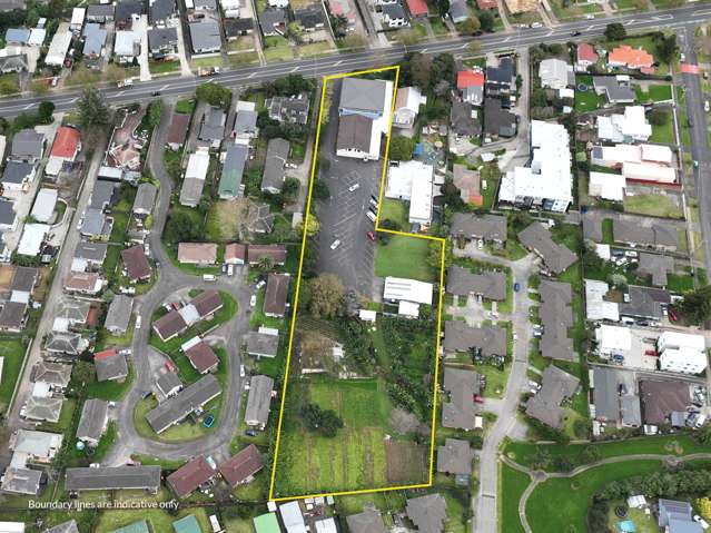 201 Buckland Road Mangere East_2